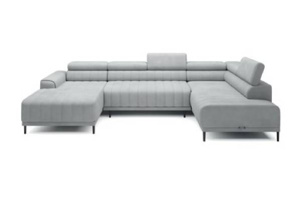 Material: RUN AGAIN 85