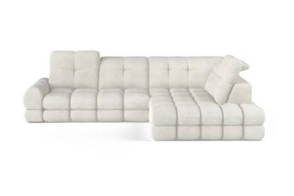 Material: ANTHOLOGY01