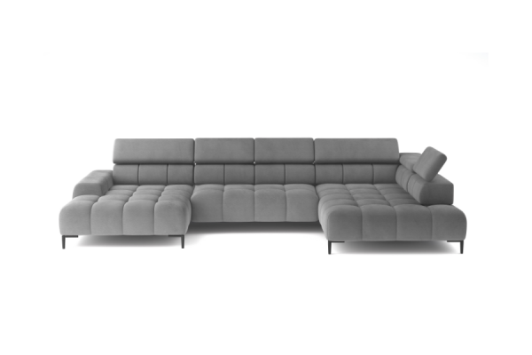 Material: SALVADOR14