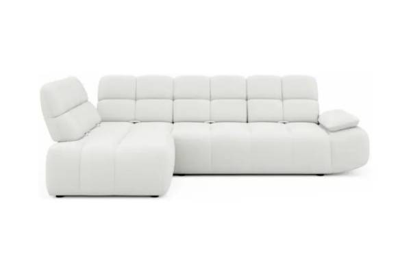 Material: ETNA 4203