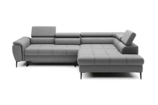 Material: SERENO 693