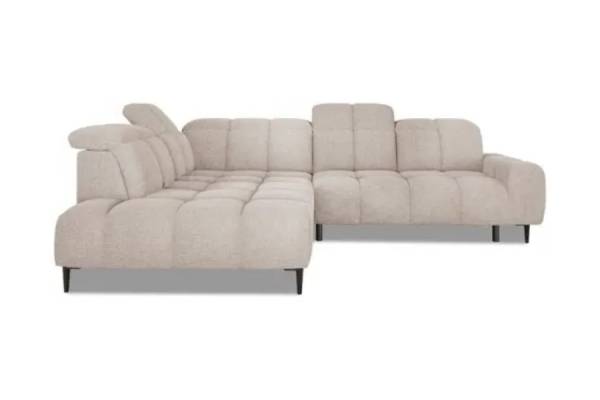 Material: VINCI 28