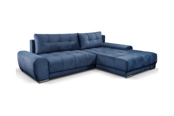 Material: ELEMENT 13