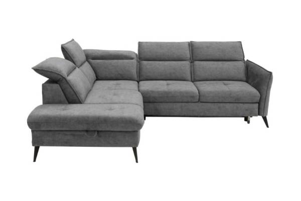 Material: WHISPER 17