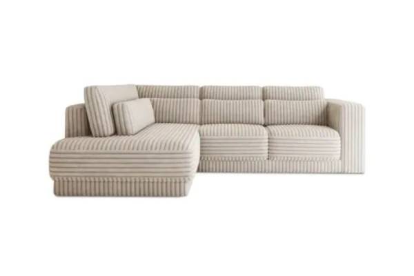 Material: VITO 23