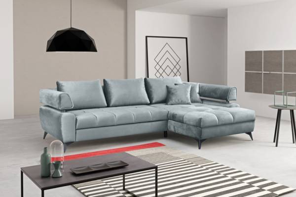 Material: MONOLITH 72