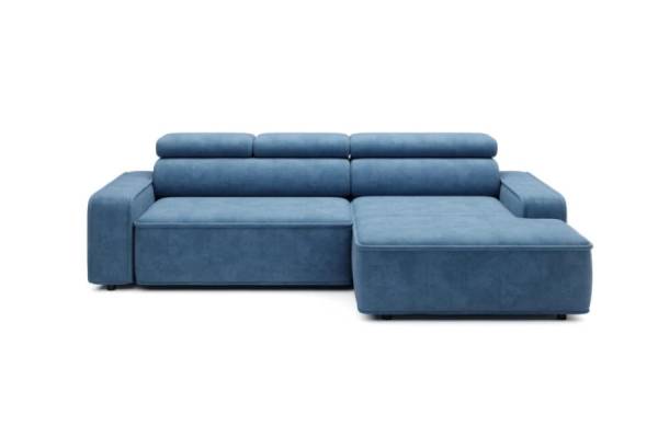Material: TERRA 73