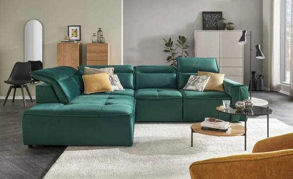 Material: MONOLITH 37