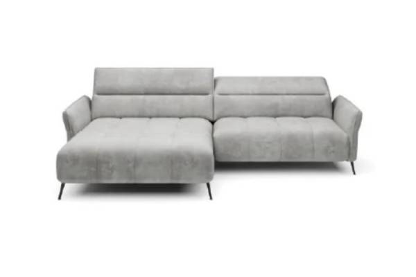 Material: APHRODITE 19