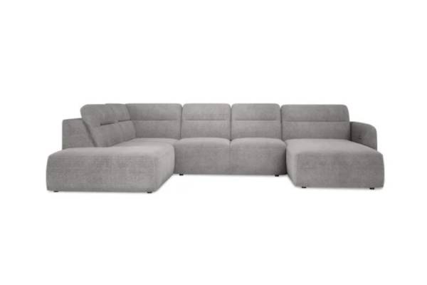 Material: ETNA 4202