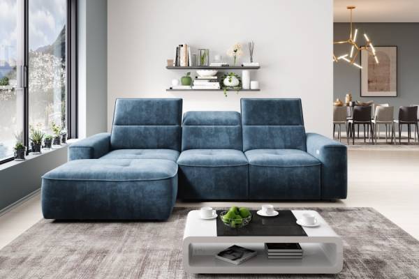 Material: AMOUR 5516