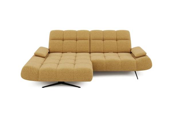 Material: ETNA 4207