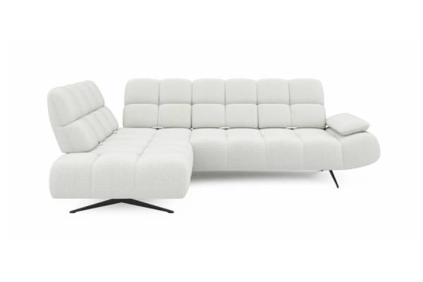 Material: ETNA 4203