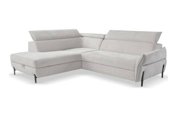 Material: RETRO BLISS 80