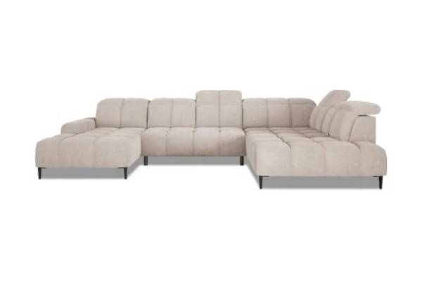 Material: VINCI 28