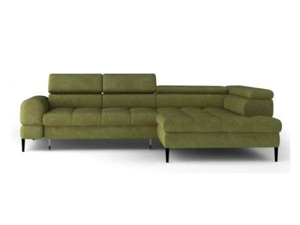 Material: MEMPHIS 11