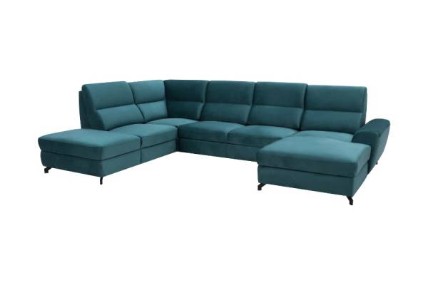 Material: ELEMENT 14