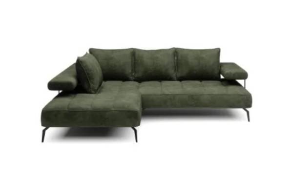 Material: APHRODITE12