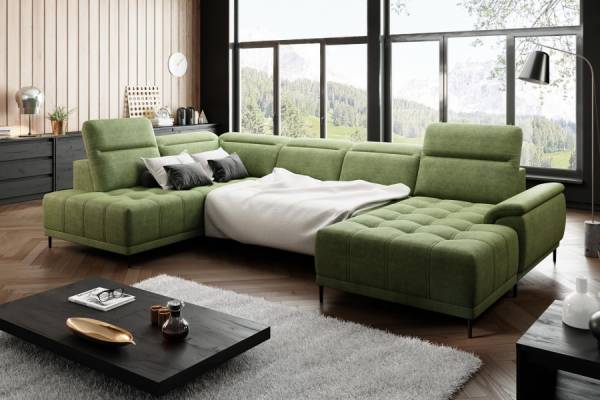 Material: MERCEDES22