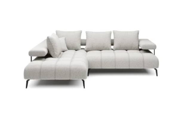 Material: ANTHOLOGY01