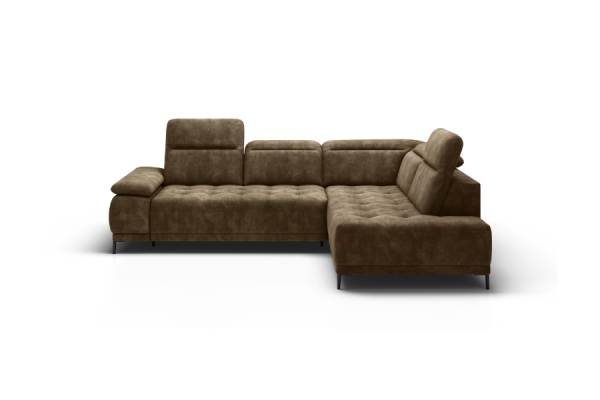 Material: SALVADOR 10