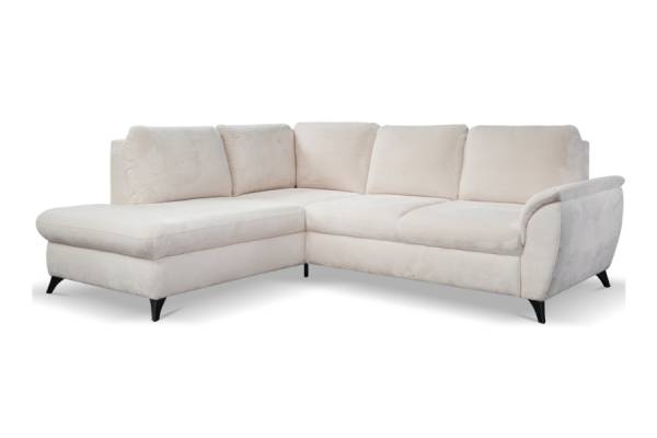 Material: SORRISO 06