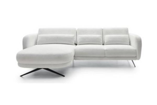 Material: NOW OR NEVER 01