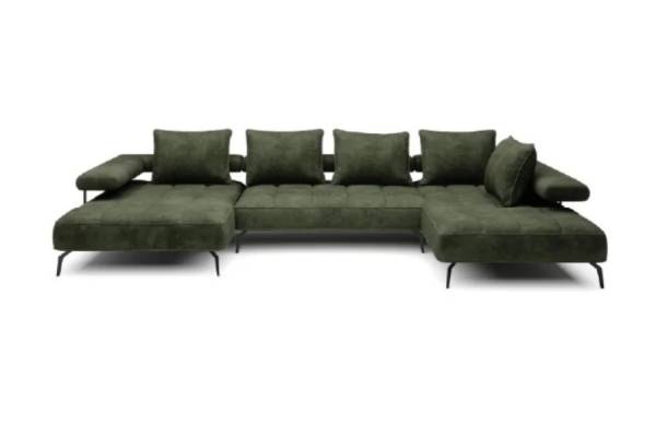 Material: APHRODITE12