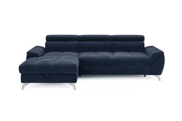Material: EDEN 16