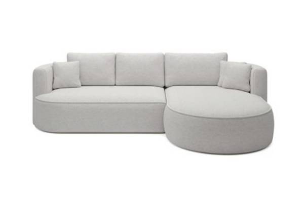 Material: MODESTO 492