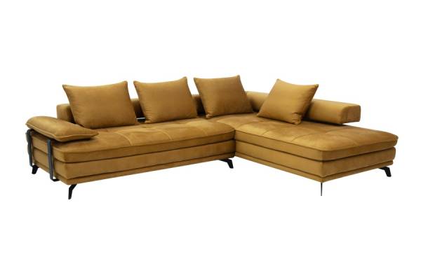 Material: ELEMENT 08