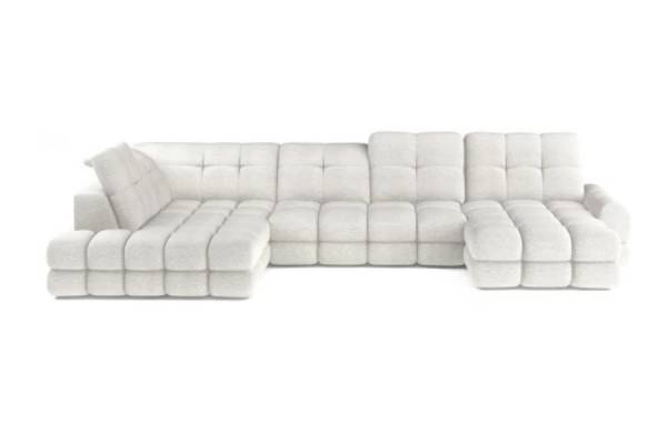 Material: ANTHOLOGY01