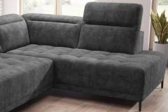 Material: SALVADOR 15