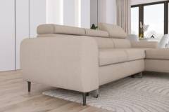 Material: ALTRO 04