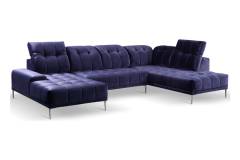 Material: JUKEE 1168