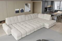 Material: ANTHOLOGY01