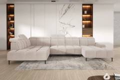 Material: VINCI 28