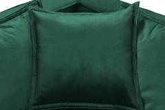 Material: MONOLITH 37