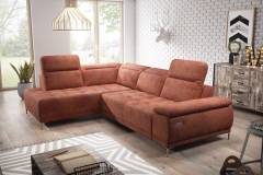 Material: SALVADOR07