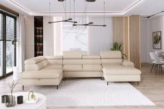 Material: ALTRO 03