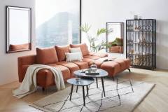 Material: PERFECT HARMONY 52