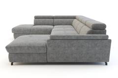 Material: WHISPER 17