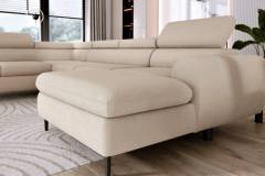 Material: ALTRO 03