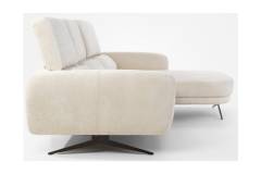 Material: APHRODITE 01