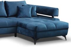 Material: MONOLITH 77