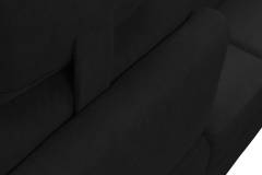 Material: ORINOCO 100