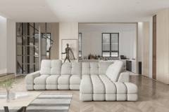 Material: ANTHOLOGY01