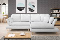 Material: TRAVIS 9206