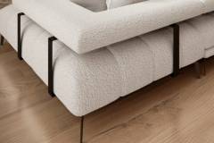 Material: ANTHOLOGY01