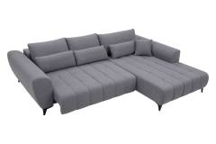 Material: Evolution 16